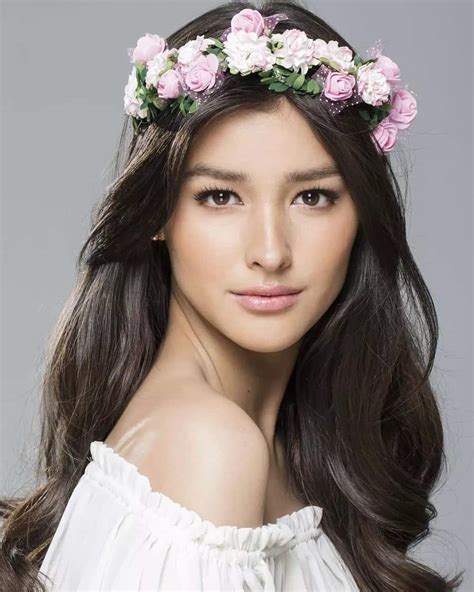 who is the most beautiful woman in the philippines 2023|Andrea, Belle among '100 Most Beautiful Faces of 2023  .